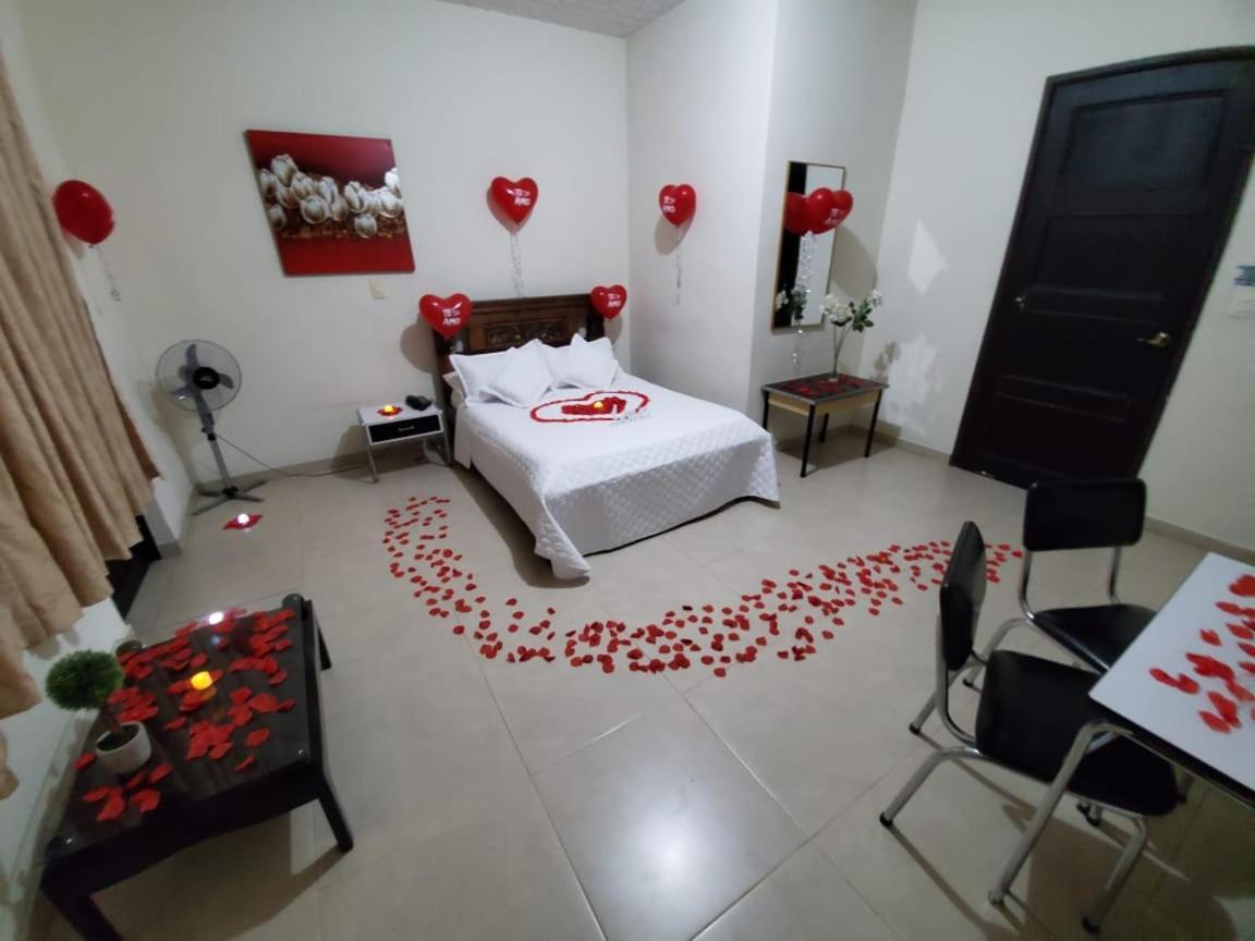 Hotel Cataluna เปเรย์รา ภายนอก รูปภาพ