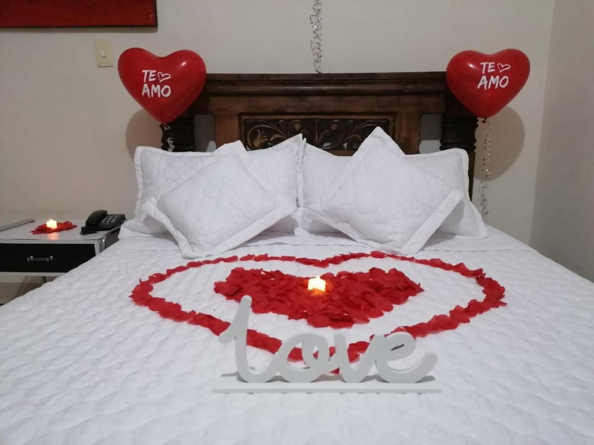 Hotel Cataluna เปเรย์รา ภายนอก รูปภาพ