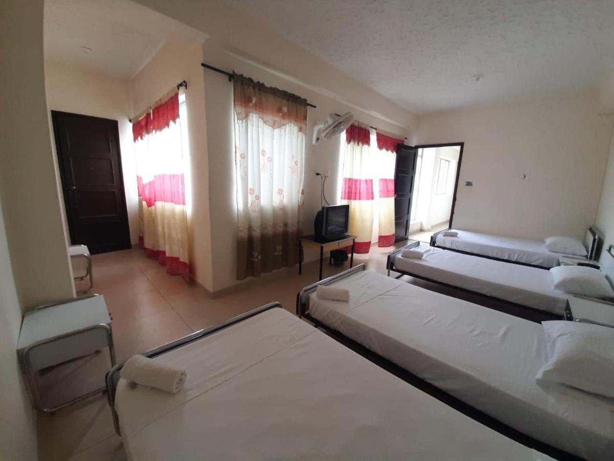 Hotel Cataluna เปเรย์รา ภายนอก รูปภาพ